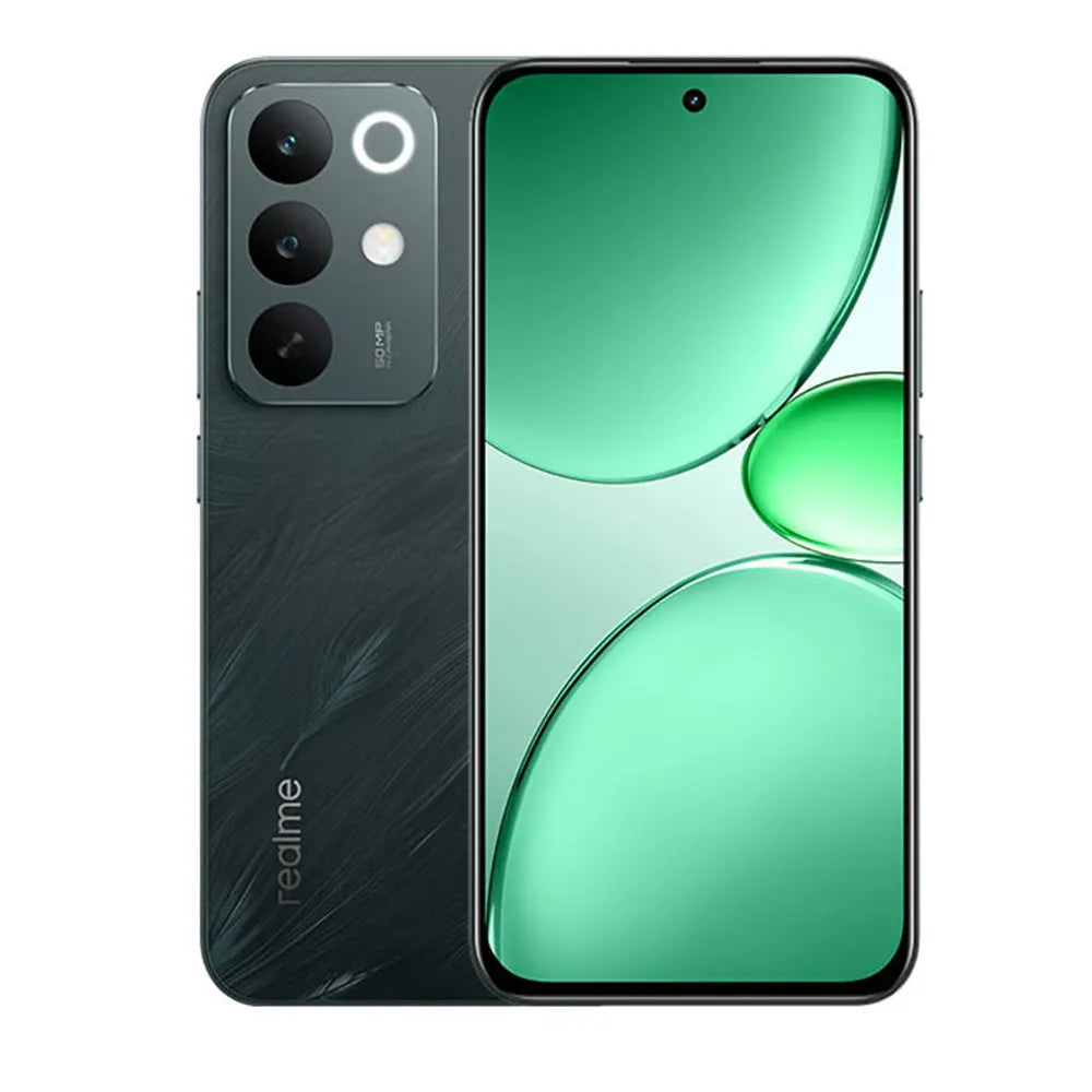Realme C85 Pro