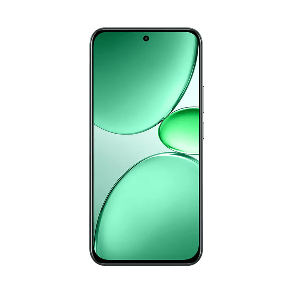 Realme C85 Pro