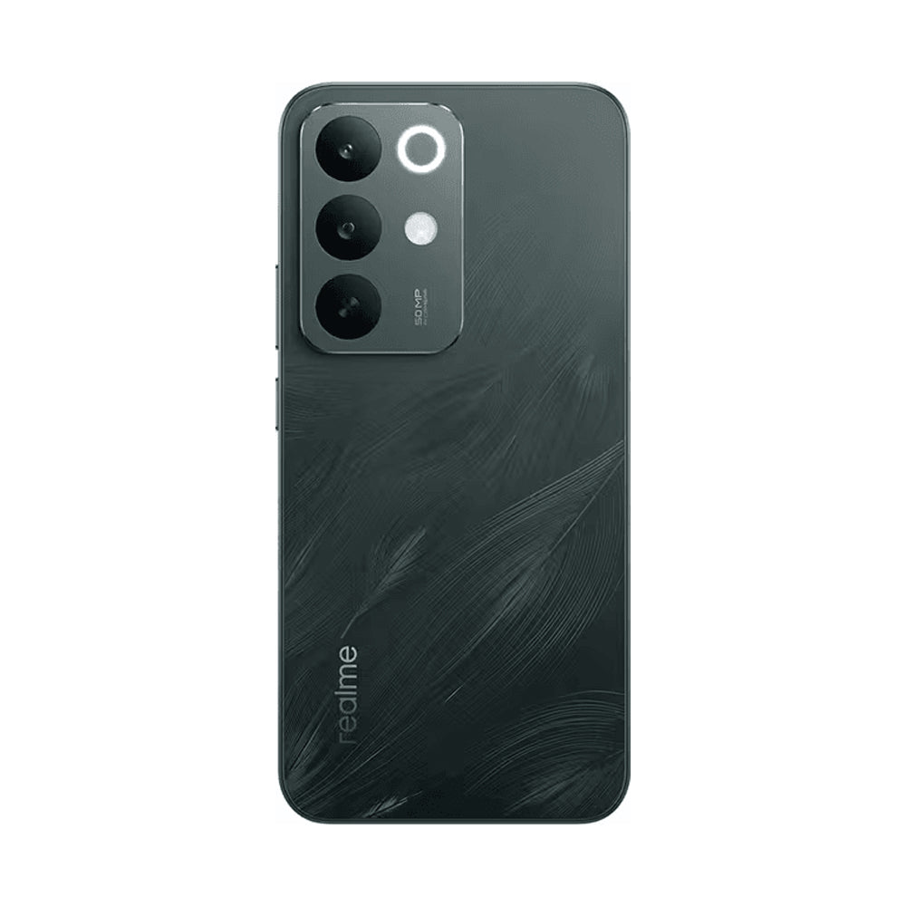 Realme C85 Pro