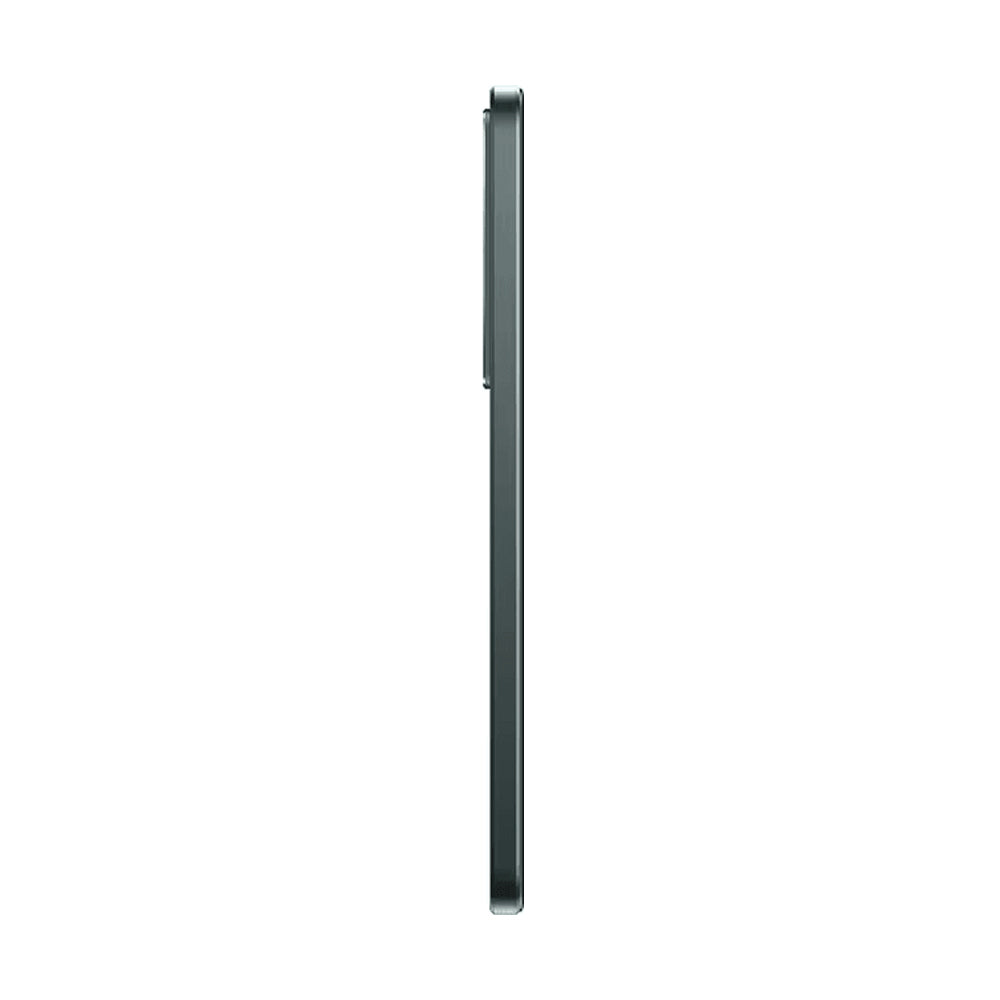 Realme C85 Pro