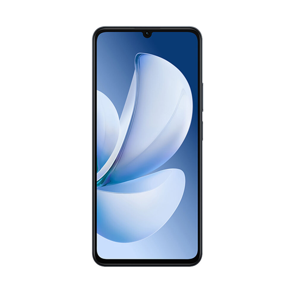 Realme Note N70 4G