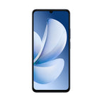 Realme Note N70 4G