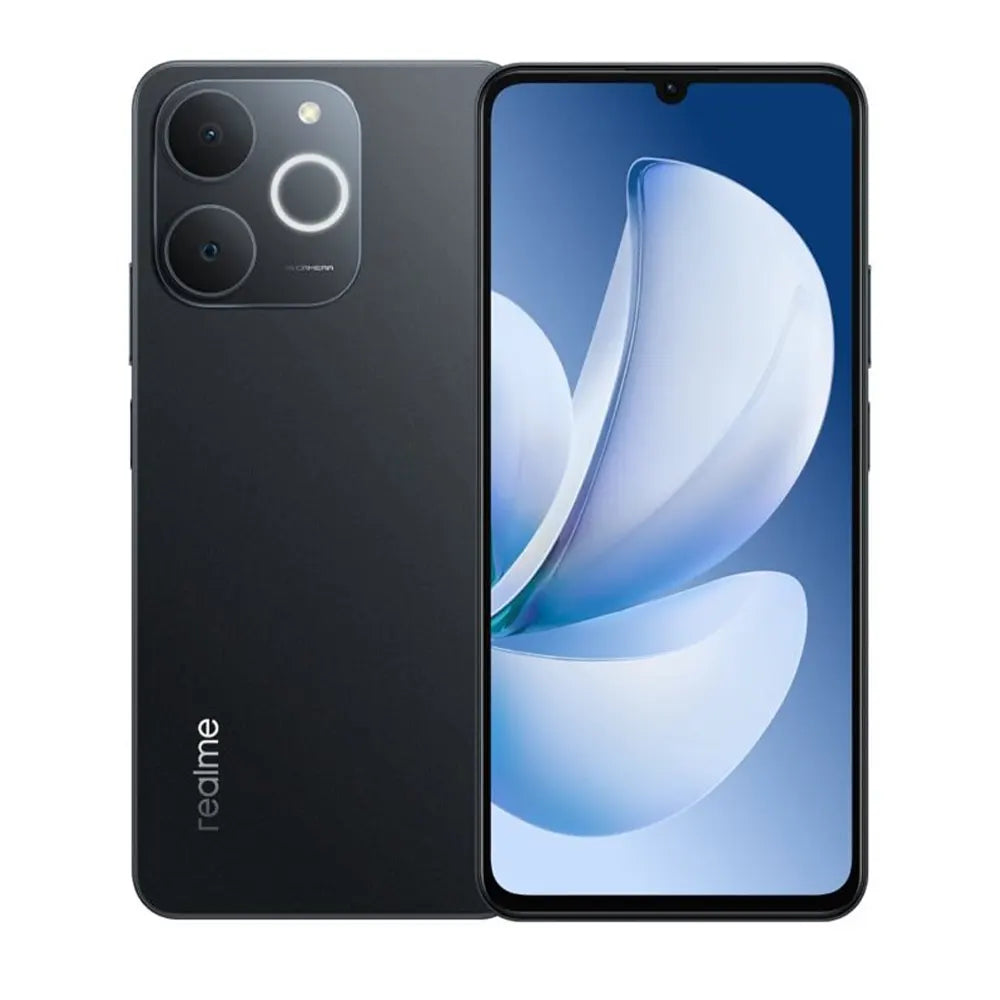 Realme Note N70 4G