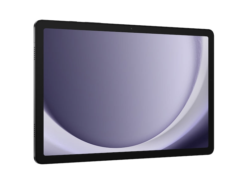 Samsung Galaxy Tab A9