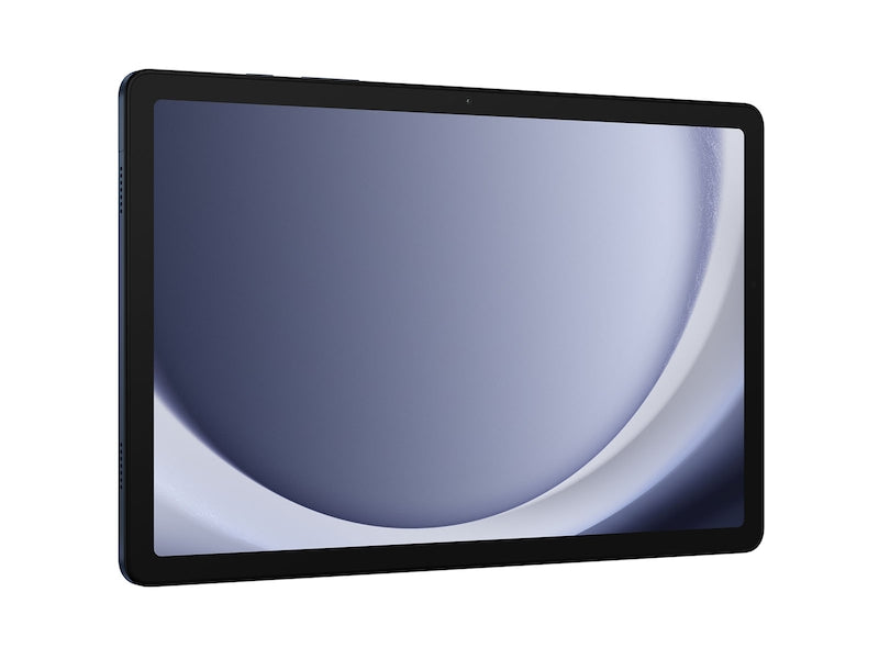 Samsung Galaxy Tab A9