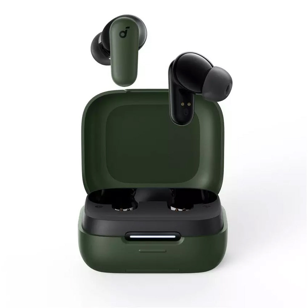 Anker Soundcore R50i NC Wireless Earbuds