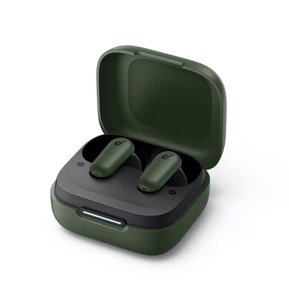 Anker Soundcore R50i NC Wireless Earbuds