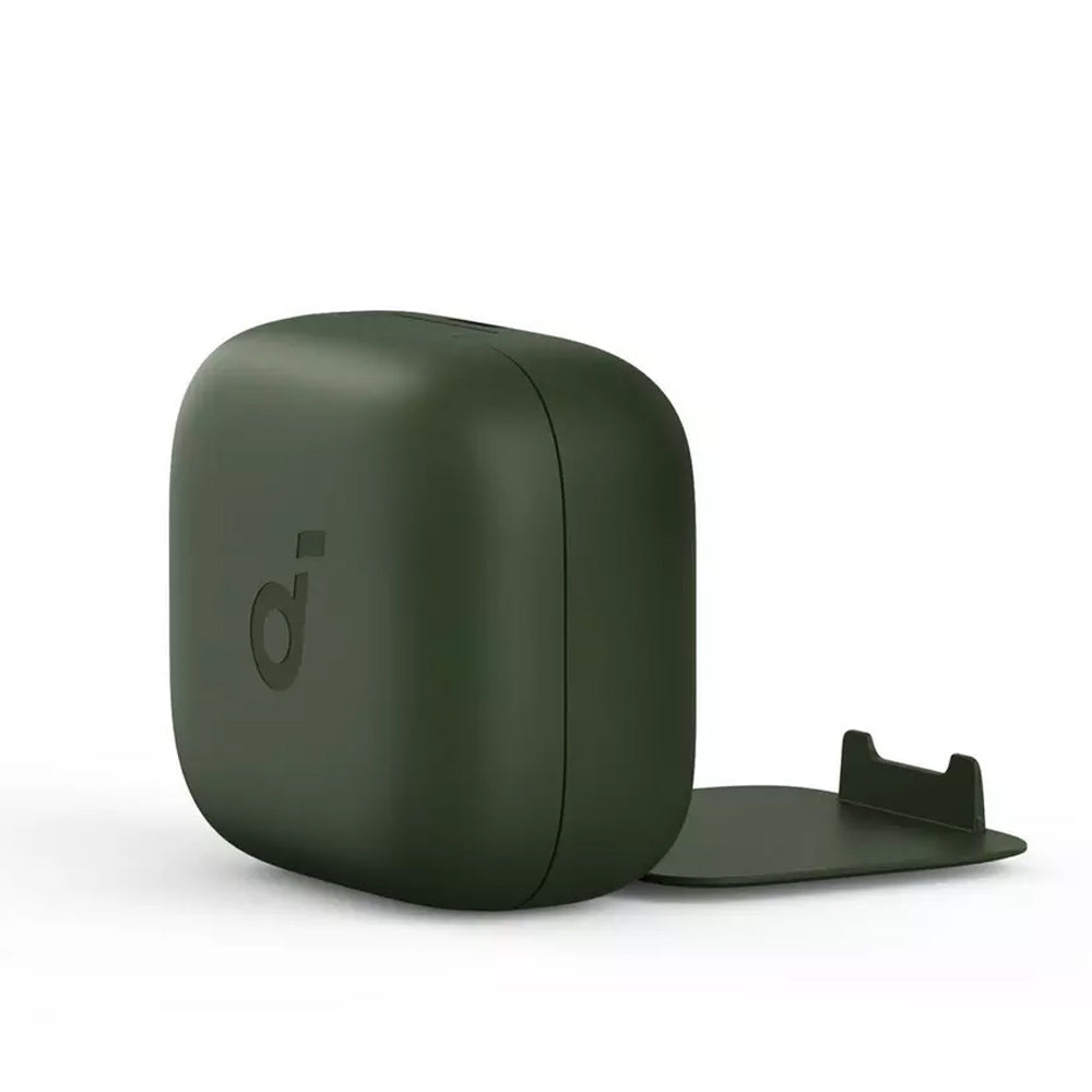 Anker Soundcore R50i NC Wireless Earbuds