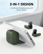 Anker Soundcore R50i NC Wireless Earbuds