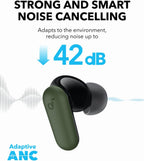 Anker Soundcore R50i NC Wireless Earbuds