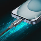 BWOO - Cable Type -C to Type - C  PD 60W (1M)