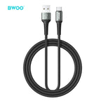 BWOO- Cable Type C (1M)