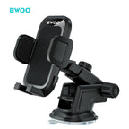 BWOO- Car Holder - BO-ZJ125