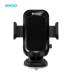BWOO- Car Holder - BO-ZJ125