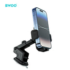 BWOO- Car Holder - BO-ZJ125