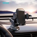 BWOO- Car Holder - BO-ZJ125