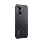 Honor 400
