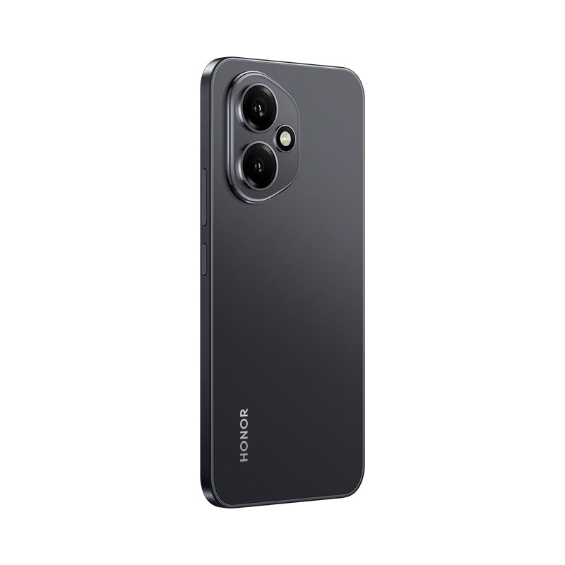 Honor 400