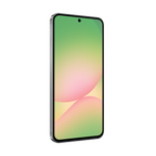 Samsung Galaxy A56 5G