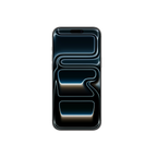 iPhone 17 Pro Max (Physical Sim + Esim)