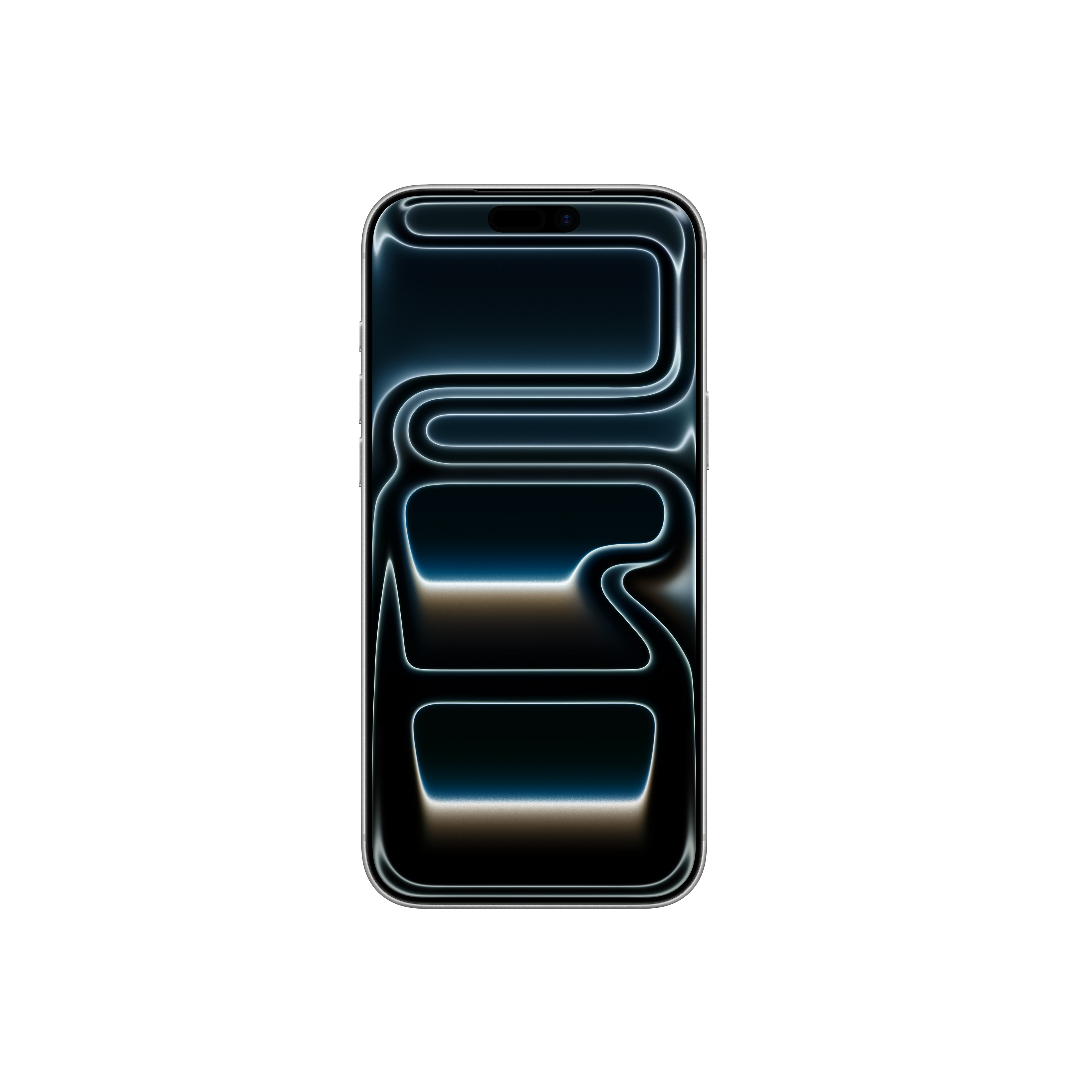 iPhone 17 Pro Max (Physical Sim + Esim)