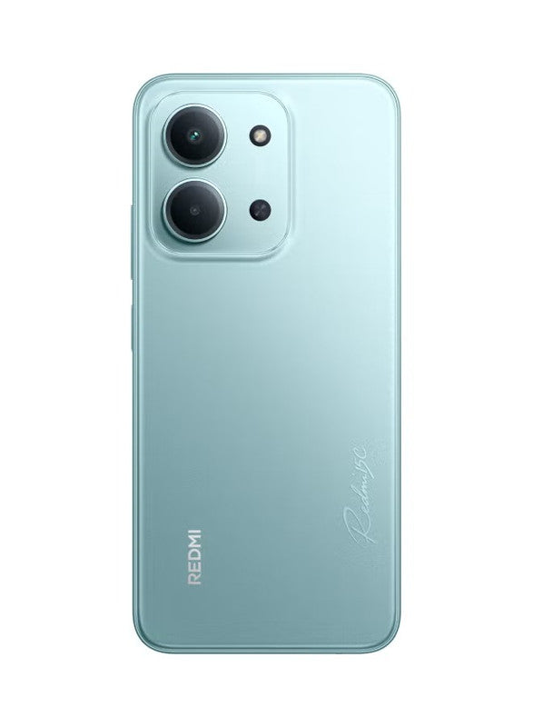 Redmi 15C