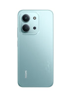 Redmi 15C