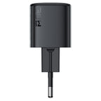 A118 PD30W mini GaN  USB-C fast charger (EU)