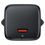 A118 PD30W mini GaN  USB-C fast charger (EU)
