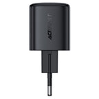 A119 PD45W mini GaN  USB-C fast charger (EU)