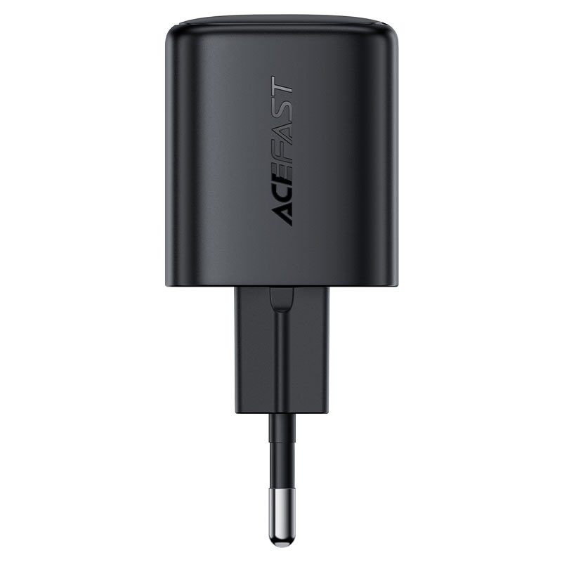 A119 PD45W mini GaN  USB-C fast charger (EU)