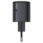 A119 PD45W mini GaN  USB-C fast charger (EU)