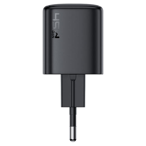 A119 PD45W mini GaN  USB-C fast charger (EU)
