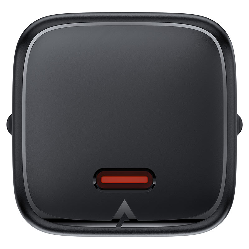 A119 PD45W mini GaN  USB-C fast charger (EU)