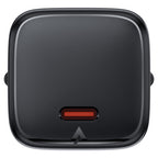 A119 PD45W mini GaN  USB-C fast charger (EU)
