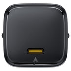 A134 PD67W mini GaN  USB-C fast charger (EU)