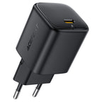 A134 PD67W mini GaN  USB-C fast charger (EU)