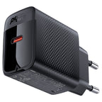 A82 PD20W GaN single  USB-C charger (EU)