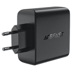 A94 PD100W GaN (3*USB C+USB-A) charger (EU)