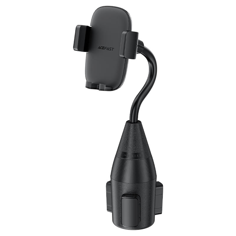 D24 car holder for cup holder