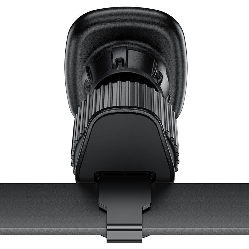D34 air outlet magnetic  car holder