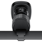 D34 air outlet magnetic  car holder