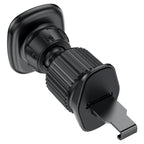 D34 air outlet magnetic  car holder