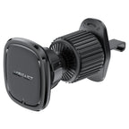 D34 air outlet magnetic  car holder