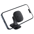 D35 center console  magnetic car holder