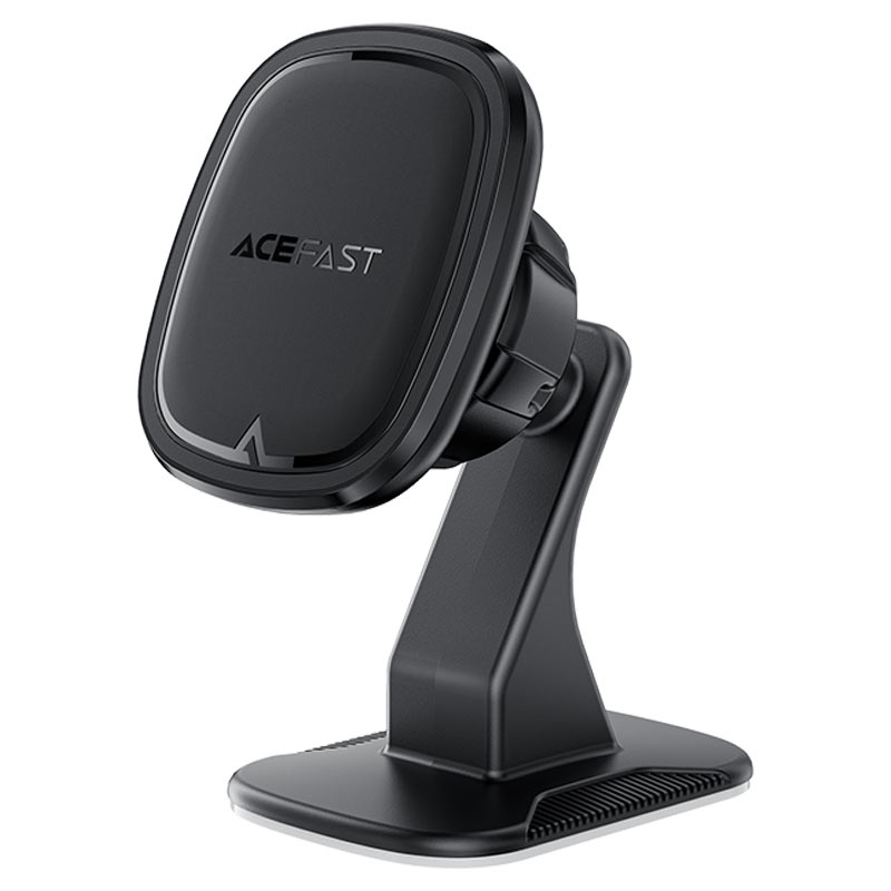 D35 center console  magnetic car holder