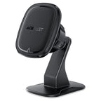 D35 center console  magnetic car holder