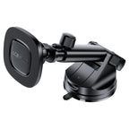 D45 magnetic car holder for dashboard