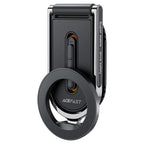 D54 magnetic car holder for dashboard
