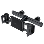 D8 in-car headrest holder